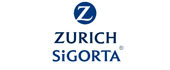 Zurich Sigorta