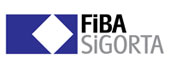 Fiba Sigorta